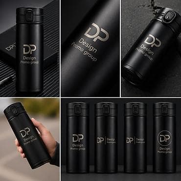 presdesin: Promo Məhsullar 👉Dəyərli müştərilər, əgər ideal və keyfiyyətli promo — 4