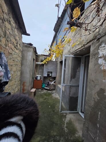 Продажа квартир: 3 otagli kamunallari qaydasinda qiymey 50.000 azn 232 mektebin — 7