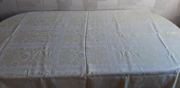 daimon home masa örtüsü: Yeni Süfrə — 5