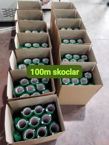 стикеры слово пацана ватсап: Məhsul: Rəngli yapışqan lentlər (skotch) Təsvir: - Qablaşdırma — 2