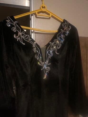 qadın geyimləri və qiymətləri: 38 beden yep yeni geyin esla geyilmeyib 100 azn — 8