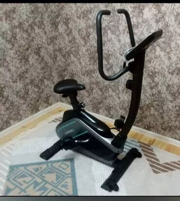 ev ucun turnik: Trenajorlar 180m başlayan qiymətlərlə ❗❗❗Mağaza bağlanır — 1