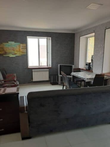 baki hovuzlu evler: 200 kv. m, 4 otaqlı, Qaz, İşıq, Su — 3