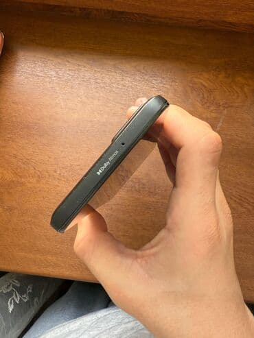 купить алису в баку: Heç bir problemi yoxdu tecili satılır ciddi alıcılara endirim olacaq — 5