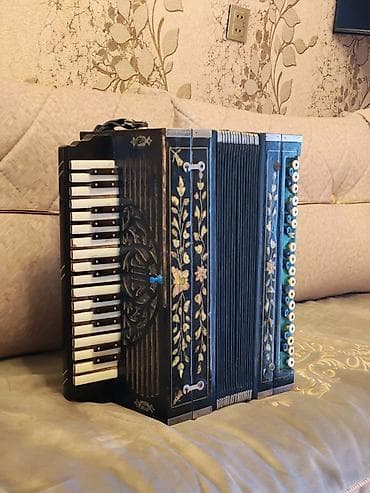 ted nitqləri: Qarmon, Akustik, Ünvandan götürmə — 1