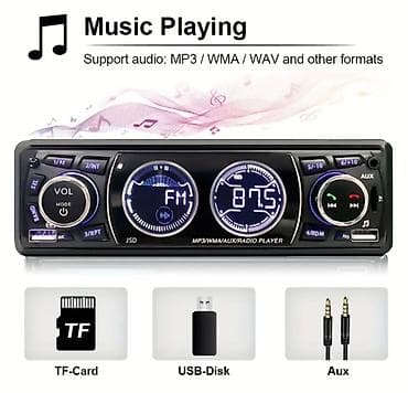 xiaomi modem wifi: Maqnitol, Yeni, AUX — 2