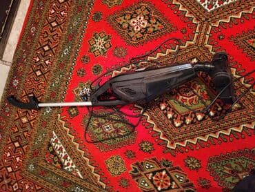 Nissan: Tozsoran Sinbo, Quru təmizləmə, Kredit yoxdur, Ünvandan götürmə — 3