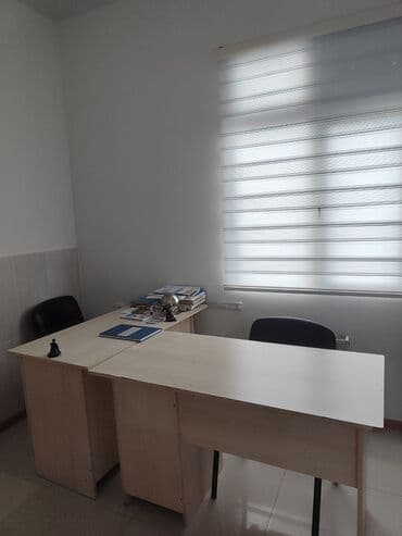 kiraye oteller bakida: Tibbi kabinet/iş otağı icarəsi güzəştli və sərfəli qiymətlə təklif — 3