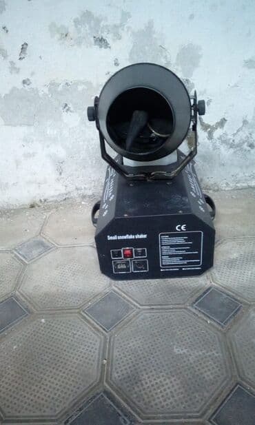 Aynur92👑kod9165 Qiymet:250 Azn Qar aparati satilir Veziyyet:iwlek