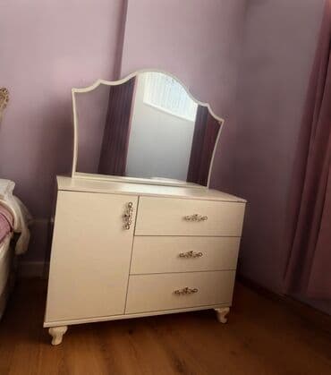 мойка шкаф для кухни: Б/у, Трюмо, Дерево, Нет кредита, Платная доставка — 1