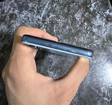 philips xenium 9@9d: Samsung Galaxy A32, 64 GB, rəng - Mavi, Barmaq izi, Face ID, İki sim kartlı — 6