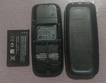 mi 9 plata: Xiaomi Mi 9, 128 GB, rəng - Qara, 
 Sensor — 7