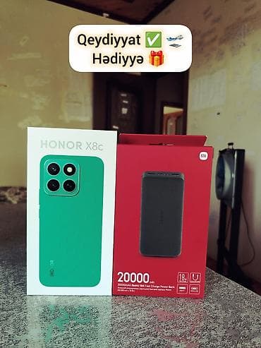 Техника и электроника: 🌟 Redmi Note 14 Pro+ 5G 8/256 GB yaddaşla satışda! 📱 Lənkəran 📍 — 1