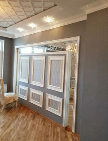 pilləkən ustası: Oboy Malyar lepka paduqa laminat ve diger iwler uzre pewakar usta — 25