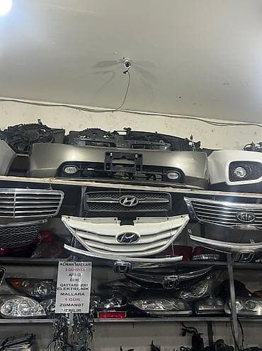 Honda civic insight orginal ehtiyat hisseleri