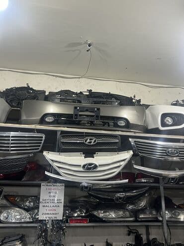 запчасти на хонда цивик: Honda civic insight orginal ehtiyat hisseleri — 1