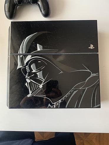 ps4 diski: CİDDİ ALICIYA ENDİRİM Proshifkadır içərisində 33 dene oyun vat — 2