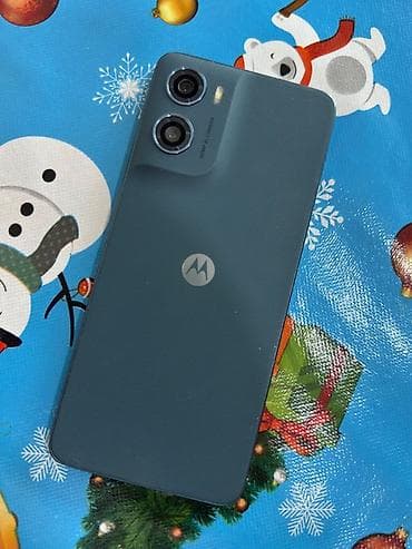 Motorola Moto G, rəng - Yaşıl lalafo.az -da Motorola Moto G, rəng - Yaşıl