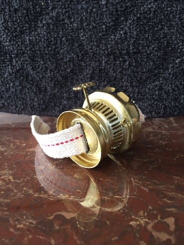 cadır qiymətləri: Lampa başi say çoxdu bir ededin qiymeti 1.5manat — 2