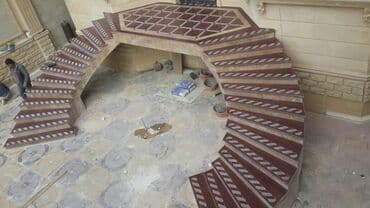 tamet daşları qiymətləri: Mermer iwleri. satiw ve qurawdirilma — 13