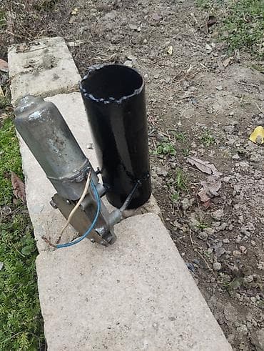 gürcüstan ehtiyat hisseleri: Xor xor ünvan Mingəçevir — 3