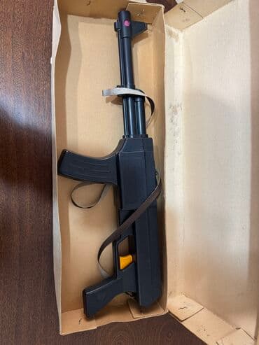 pul albomu: 1970 il, Dəmir, Pulsuz çatdırılma — 7