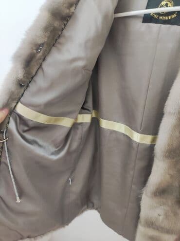 BYD: Təzədi ! Shuba Norka.
Öz qiymətinə verilir 
Birkasida üstündədir
2000 — 6