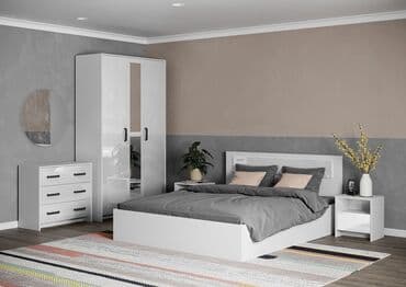 Zövquvuze uygun her cur mebellerın sıfarışı qebul olunur. Onlayn