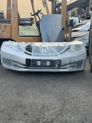 Honda civic 2006-2015 modelleri ucun ehtiyat hisseleri teze ve orginal