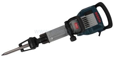 cekıc: ⚡TEŞEKA⚡Hər gücdə modeldə Teşekalar topdan satış qiyməti ilə — 2