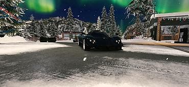 İncəsənət və kolleksiyalar: Bütün pullu ve coinli maşınlar var.hesabda 169 maşın var.ppx ve ypxde — 3