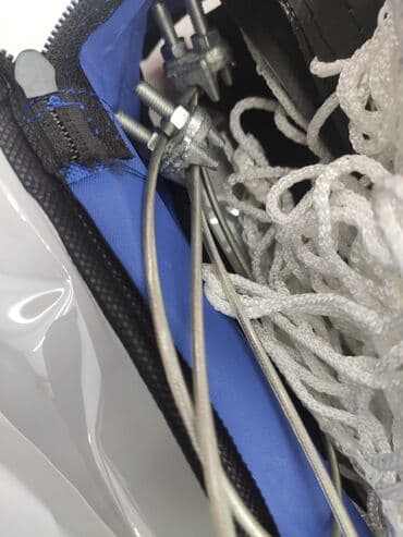 formula 1 qiymeti: Valeybol toru. Profesional model (original ). Metrolara və şəhərdaxili — 4