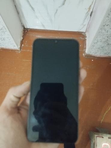 telefon samsung a8: Məhsul: Smartfon
Samsun A25 platasi yanib qalan heseyi idalidi — 2