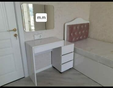 tək termo: Yeni, Termolar, Laminat, Kredit yoxdur, Şəhərdaxili pulsuz çatdırılma — 7