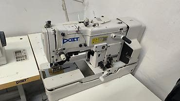 printer hp 515: Petlə maşını — 3