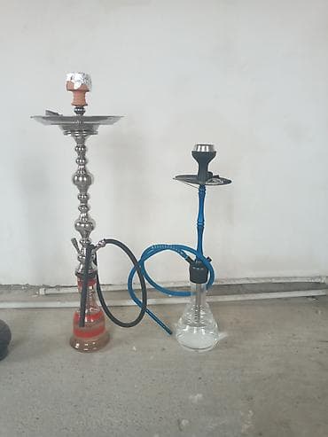 Prablemsiz işlənməmiş aparatlardı şəkildə görünən misir aparatı — 6