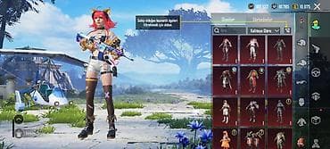 idman çantası: Hesab 72 səviyyədir 62 ədəd destansı 366 ədəd efsanevi var kolleksiyon — 2