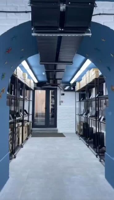 Bağ evləri: Obyekt 28 may küçəsində yerləşir 23 nömrəli məktəblə üzbəüz 28 metrosu — 3