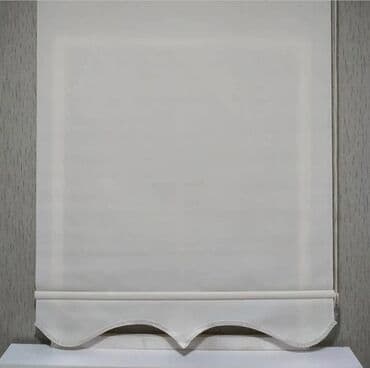 step deke: Jalüz pərdə ucuz sok qiymətlər bizdə 2 ya 3 günərzində hazırlama — 16