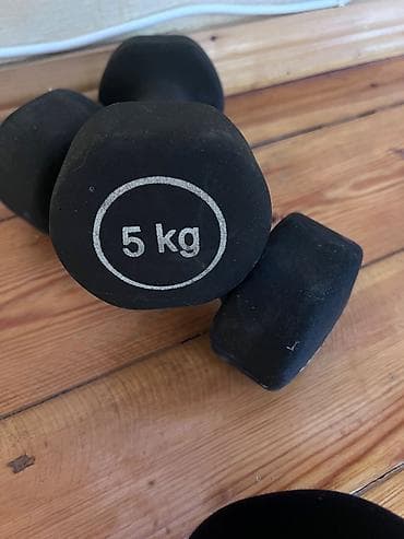 CD, DVD disklər və kassetlər: Girya — 2