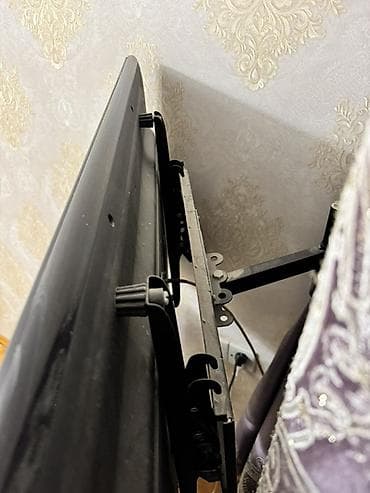 ps4 pultu: İşlənmiş Televizor LG LED ekran HD (1366x768), Ünvandan götürmə — 5