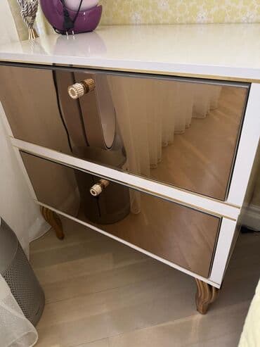 yatag desdi: İkinəfərlik çarpayı, Türkiyə — 3