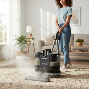 usb qiymeti: Tozsoran Sonifer, Nəm təmizləmə, Buxar ilə təmizləmə, Quru təmizləmə, Kredit yoxdur, Pulsuz çatdırılma, Ödənişli çatdırılma, Rayonlara çatdırılma — 1