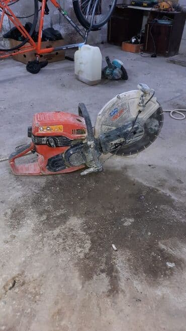 ремонт пластиковых окон: Beton kesimi deşilmesi kesintisi sökintisi borularin deşiklerin — 14