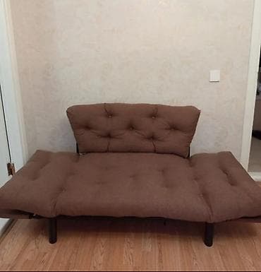 parca satisi: Mini-divan, Yeni, Açılan, Parça — 2