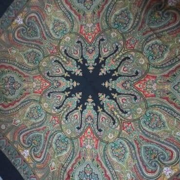 yunan lavandası: Qedimi. tirmä. tämiz. yunan. şal. 70 ilindi. nänämin — 1