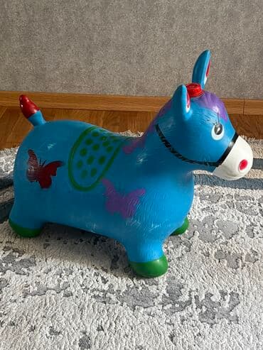 masin ucun velosiped tutacagi: 7azn — 1