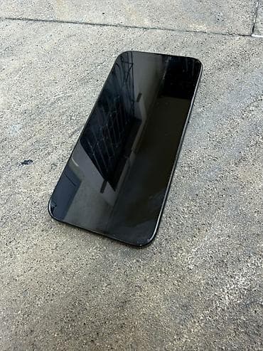 IPhone 16 Plus, 128 GB, Qara, Simsiz şarj lalafo.az -da IPhone 16 Plus, 128 GB, Qara, Simsiz şarj