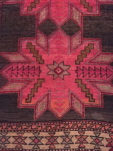 xalça karxanası: Xalça Dekorativ, Kredit yoxdur — 3