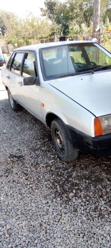 opel astra hecbek: Gudeliy.surlen.maşndi. barterde.var.011le — 4